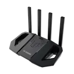 Asus TUF Gaming BE3600 Dual Band WiFi 7 — miniature 2