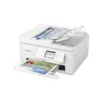 Canon PIXMA TS7750i — miniature 4