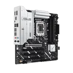 Asus PRIME Z890M-PLUS WIFI — miniature 4
