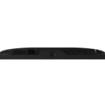Gigabyte G25F2 - 24.5" FHD 200Hz Fast-IPS 1ms Pivot — miniature 7