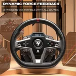 ThrustMaster T248 - XBOX Edition — miniature 6