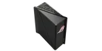 Asus ROG STRIX GS-BE18000 - Sans fil - Wifi 7 — miniature 3