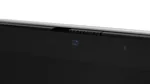 HP OmniBook 16-bf0011nf - 16" OLED FHD+ Snapdragon X1-26-100 16Go 512Go W11 — miniature 3