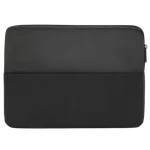 Targus TSS930GL Housse CityGear 13,3" Noire — miniature 3