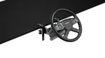 Moza Racing Trucking Bundle — miniature 4