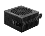 MSI MAG FORGE 320R AIRFLOW Noir + MAG A650BN Noir — miniature 8