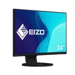 EIZO FlexScan EV2490, 60,47 cm (23,8 Zoll), IPS - DP, HDMI — miniature 8
