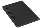 Samsung Book Cover EF-DX720 pour Galaxy Tab S9 / S9 FE / S10 FE — miniature 5