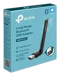 TP-Link UB500 PLUS- BLUETOOTH 5.3 LONGRANGE USB — miniature 7