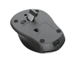 Trust ZAYA - Sans Fil / Rechargeable - Noir — miniature 5