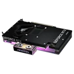 Gigabyte AORUS GeForce RTX 5080 XTREME WATERFORCE WB 16G — miniature 3