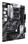 Asus PRIME B550-PLUS — miniature 3