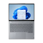 Lenovo ThinkBook 14 G9 IRL 14" FHD+ Core 5 210H 16Go 512Go W11P, miniature 10