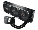 AMD sTR5