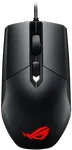 Asus ROG Strix Impact - Filaire - RGB - Noir — miniature 1