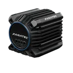 Fanatec ClubSport Volant Formula V2.5X + CS DD+ 15Nm — miniature 8