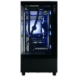 QUARTZ - I7-14700KF/5060Ti-16Go/32Go/2To — miniature 6