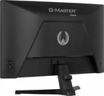Iiyama G-Master G2471HS-B1 - 23.8" FHD 240Hz Fast IPS 0.3ms G-Sync Adaptive Sync — miniature 6