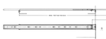 In Win 3RAMIS129500 - Kit de RAIL pour RACK INWIN — miniature 2