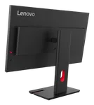 Lenovo THINKVISION T27-40 27IN — miniature 7