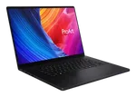 Asus ProArt H7606WM-SC065X - 16" OLED 4K Tactile RAI9 HX370 RTX 5060 32Go 1To W11P — miniature 2