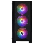 LITTLE REQUIEM - R5-5500/5060Ti-8G/16Go/500Go — miniature 4