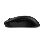 Zowie S2-DW - Sans-Fil - Noir — miniature 5