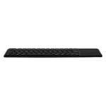T'nB Slim Touch - Sans fil - Noir — miniature 4