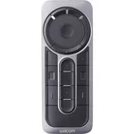 Wacom Télécommande ExpressKey — miniature 1