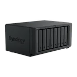 Synology DS1825+-8 baies avec 8 disques de 12To HAT3310-12T — miniature 4
