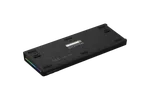 Hator Skyfall 65 Pro Wireless - Mécanique - Sans-Fil - RGB - Gris/Noir — miniature 6