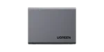 UGREEN DXP2800 - 2 Baies avec 2 disques de 4To RED Plus — miniature 6