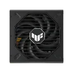 Asus ATX 1200W - 80+ Gold - TUF Gaming 1200G Noir — miniature 5