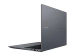 Samsung Galaxy Book6 Ultra 16" AMOELD WQXGA+ 120Hz U7 356H RTX 5060 32Go 1To W11P — miniature 3