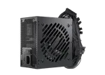 Seasonic ATX 750W - 80+ Bronze - Core BC-750 Noir — miniature 4