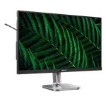 Philips 27B2G5601 - 27" QHD 100Hz IPS 4ms Adaptive Sync, miniature 12