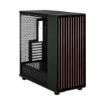 Fractal Design North XL Charcoal Black — miniature 10
