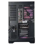 Interstellar V2 - i7-14700KF/5070Ti/32Go/2To - GB — miniature 5