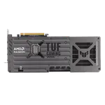 Asus TUF Gaming Radeon RX 9070 XT 16GB GDDR6 OC Edition — miniature 4