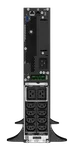 APC Smart-UPS SRT 2200VA — miniature 2