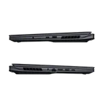 Gigabyte AORUS ELITE 16 BWHC3FRC65SP - 16" QHD+ 165Hz Core Ultra 9 275HX RTX 5070 32Go 2To W11P — miniature 7