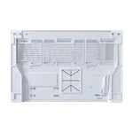 Lian-Li O11D Mini V2 Flow Blanc - mT/Sans Alim/ATX — miniature 10