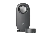 Logitech Z407 Bluetooth - Noir — miniature 5