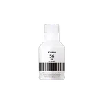 Canon MAXIFY GX4050 + Bouteilles d'encre 4 couleurs — miniature 9