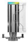 Deepcool AK400 Digital SE - Blanc — miniature 4