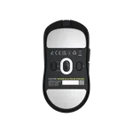Hator Quasar 3S Ultima - Sans-Fil - RGB - Noir — miniature 6