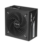 Asus ATX 750W - 80+ Gold - Prime-750G Noir — miniature 10
