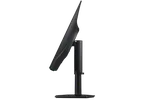Samsung Odyssey G73SH - 32" WOLED 4K 330Hz 0.03ms Compatible G-Sync FreeSync Premium Pro — miniature 8