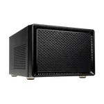 Kolink Satellite - mT/Sans Alim/mATX-Seconde Vie — miniature 1