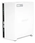 Qnap TS-233 - 2 Baies — miniature 4